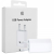 Apple Usb Power Adapter Original 